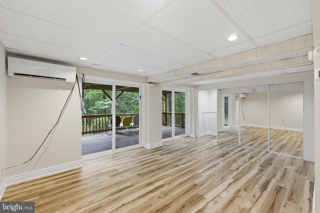 Building Photo - 11492 Rawhide Rd