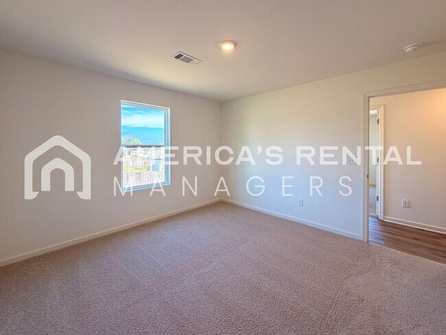 Building Photo - New Construction Home for Rent in Tuscaloosa, AL!  DEPOSIT PENDING!!!