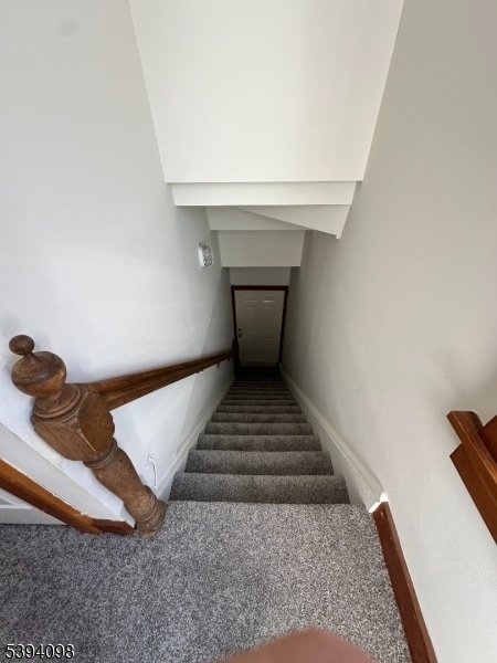 Building Photo - 88 Bay St