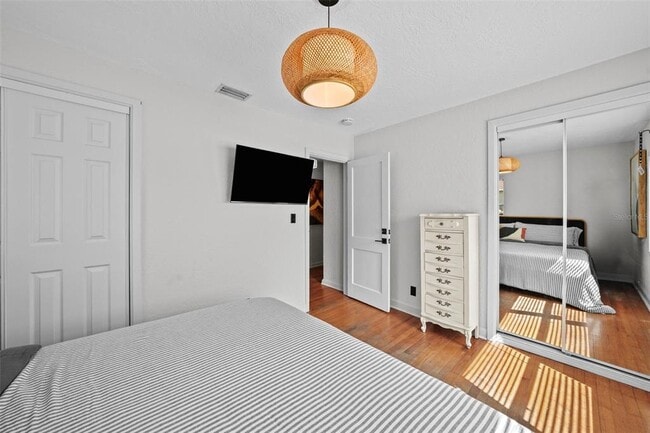 Building Photo - 2519 Emma Cir