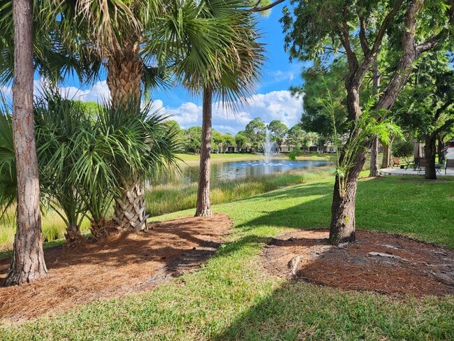 Building Photo - 8116 Carnoustie Pl