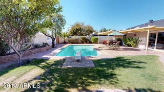 Building Photo - 6231 E Rose Cir Dr