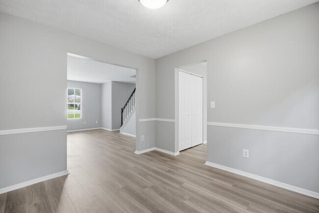 Building Photo - 11240 Rotherick Dr