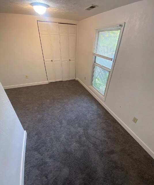 Building Photo - 314 E Ermina Ave