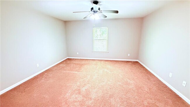 Building Photo - 2366 Proctor Creek Enclave