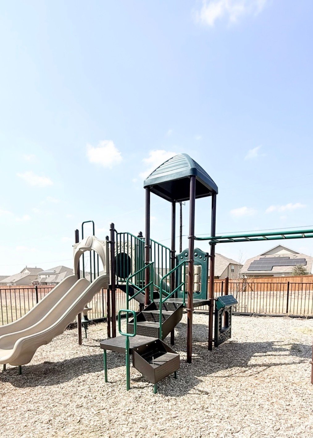 Building Photo - 10219 Tulipwood Run
