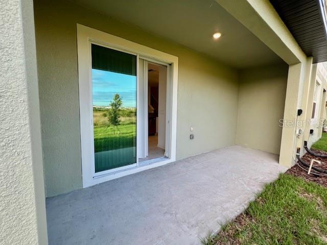 Building Photo - 32014 Spiceberry St