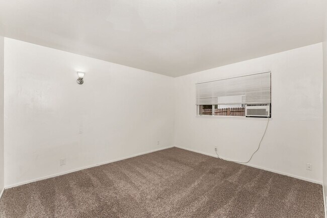 Building Photo - 4184 Cornelia Way