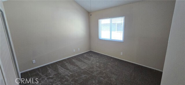 Building Photo - 26914 Rainbow Glen Dr