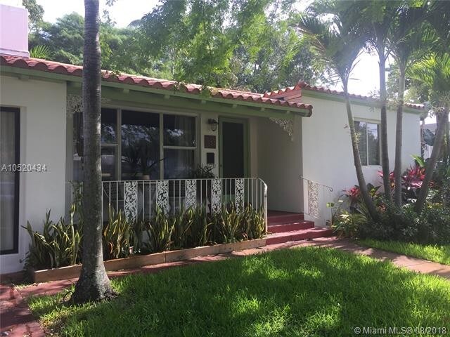 Building Photo - 183 NE 89th St