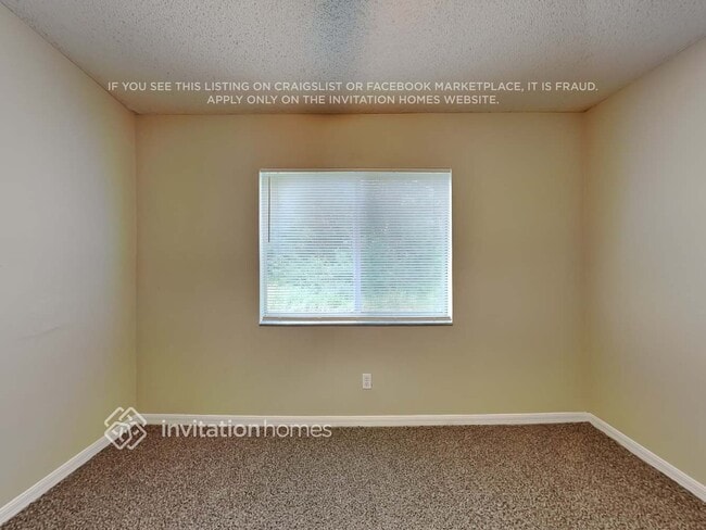 Building Photo - 11703 Brenford Crest Dr