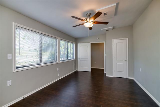 Building Photo - 4523 Rockwood Dr