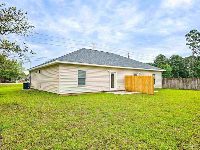 Building Photo - 2289 Dog Track Rd