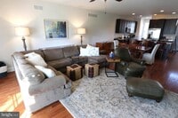 Building Photo - 18834 Bethpage Dr