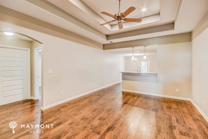Building Photo - 16388 Pottery Ln