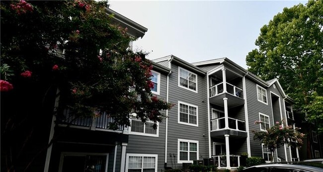 Building Photo - 5201 Santa Fe Pkwy