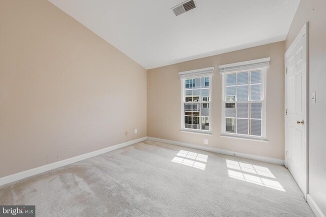 Building Photo - 8301 Bluebird Way
