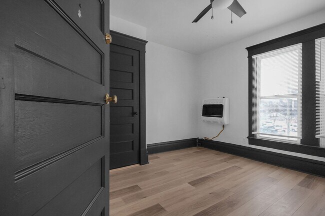 Building Photo - 51 E North St