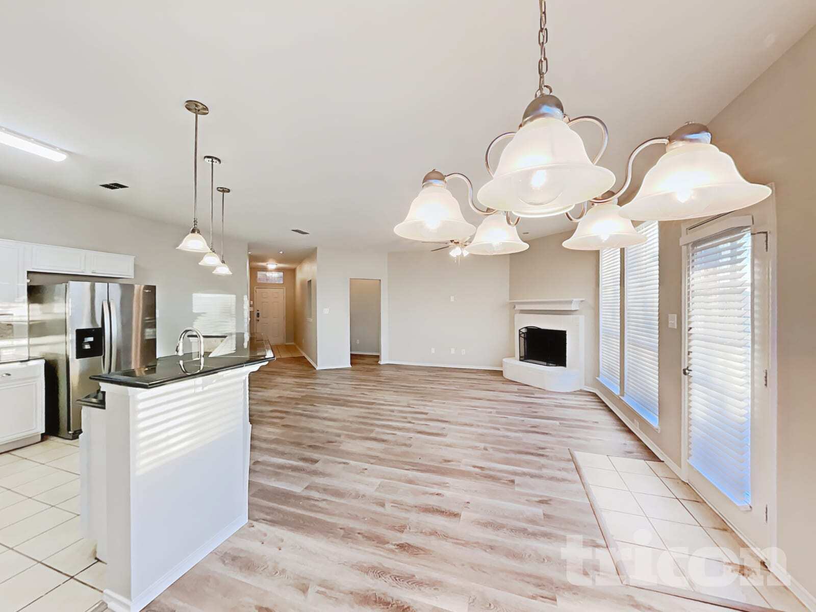 Building Photo - 13354 Dove Ranch Rd