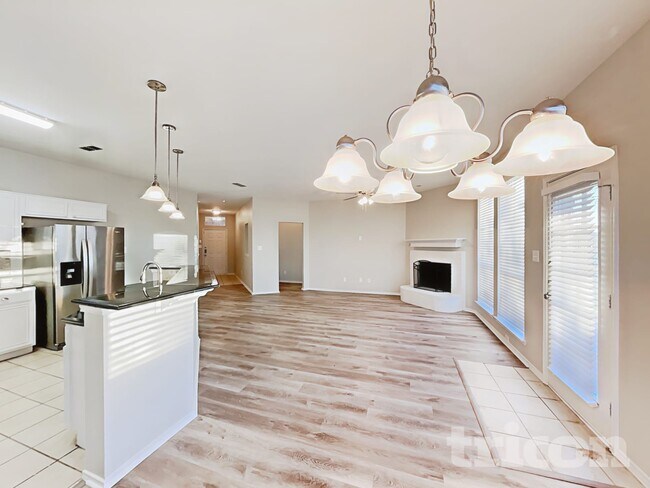 Building Photo - 13354 Dove Ranch Rd