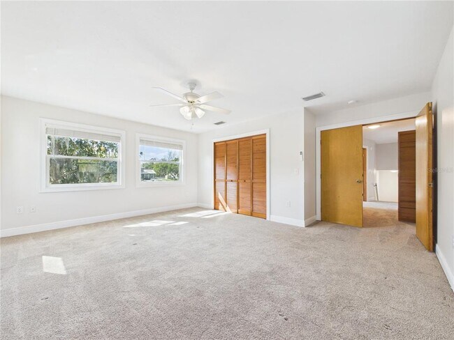 Building Photo - 11202 Winn Rd