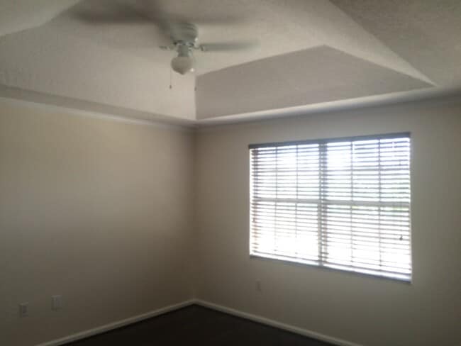 Building Photo - 9217 NW 54th St