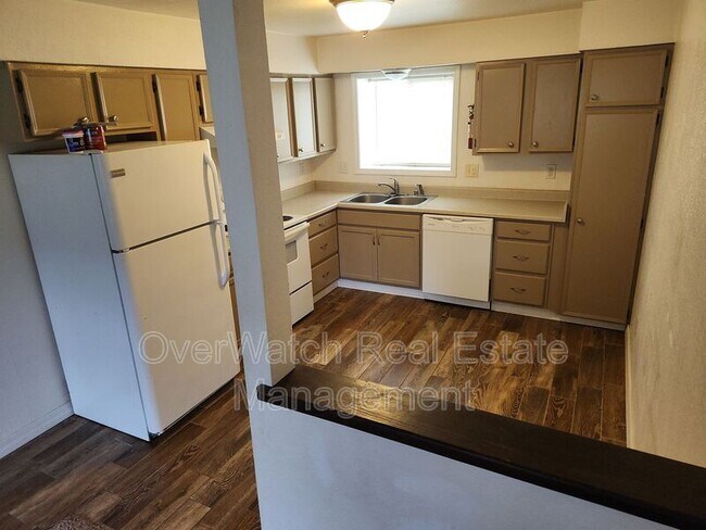 Building Photo - 4200 Florina St