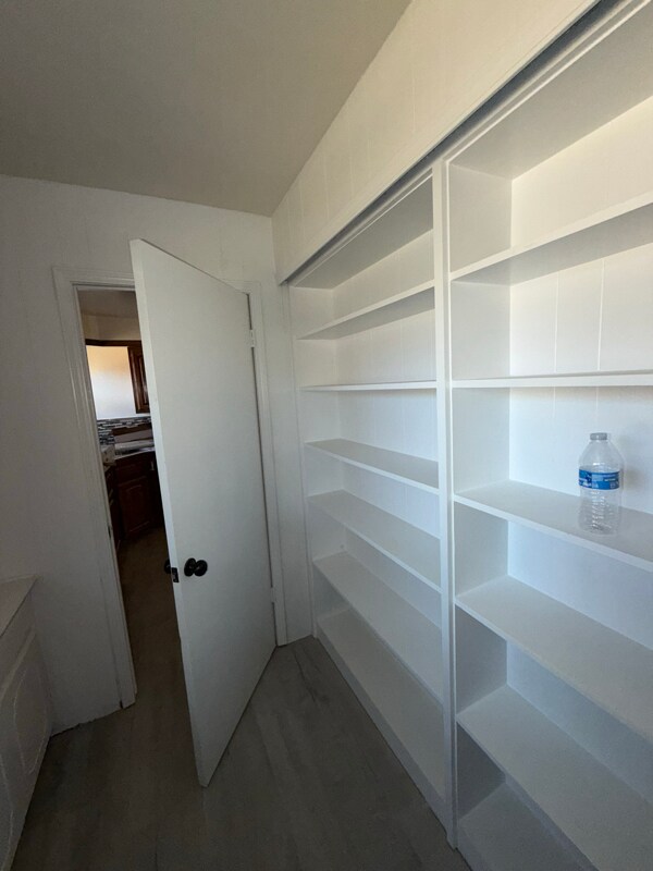 Building Photo - 1409 NE 9th St