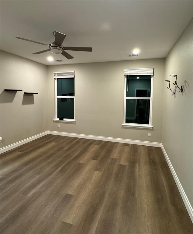 Building Photo - 109 Mokulua Ln