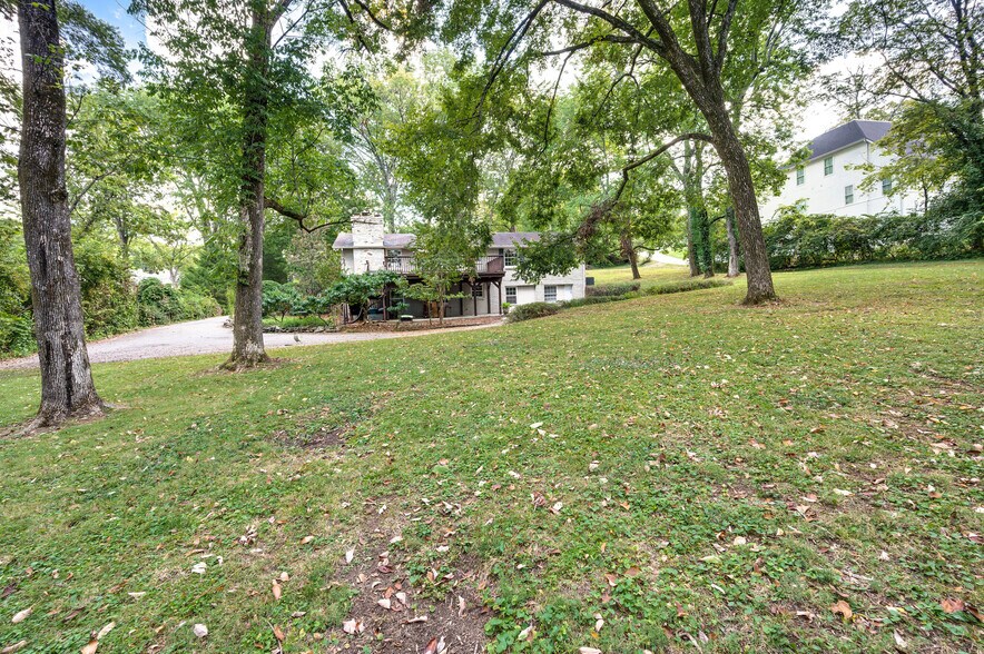 Building Photo - 3529 Trimble Rd