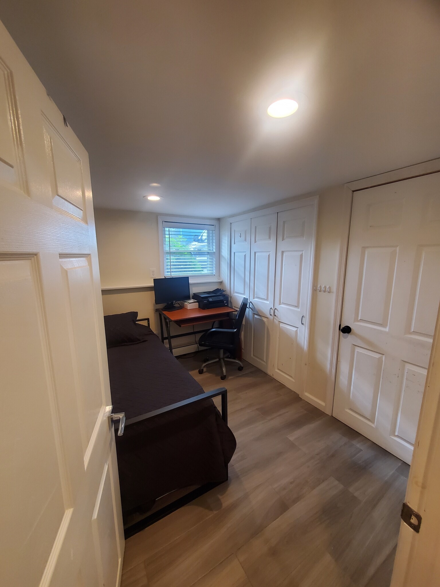 Building Photo - 44 Belleview Ave