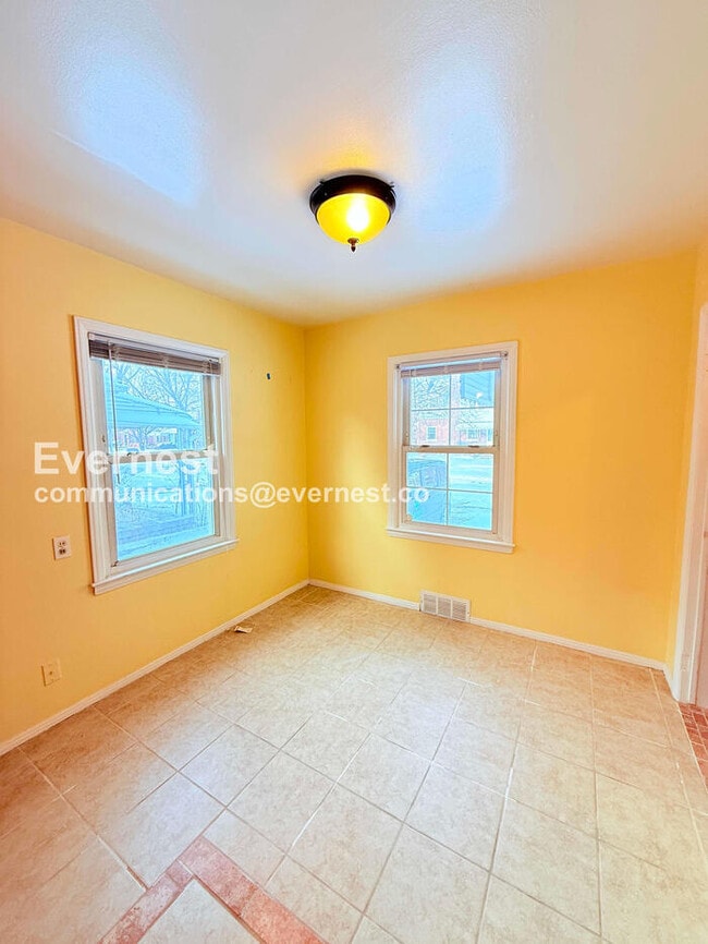 Building Photo - 11408 Seminole