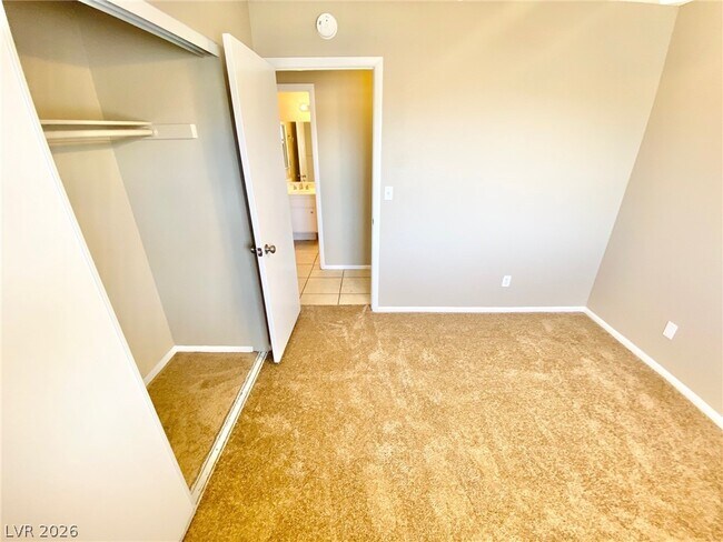 Building Photo - 3576 Covey Ln