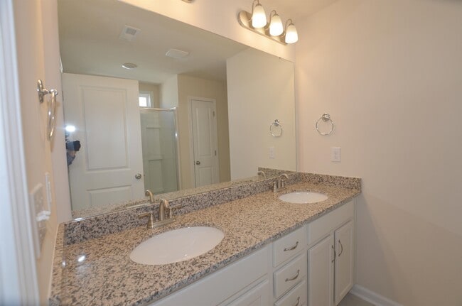 Building Photo - 8145 Sheffield Dr.