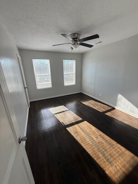 Building Photo - 6633 Millard Fuller Rd