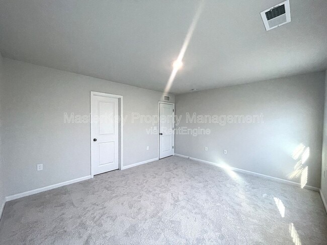 Building Photo - 2334 Chert Ln
