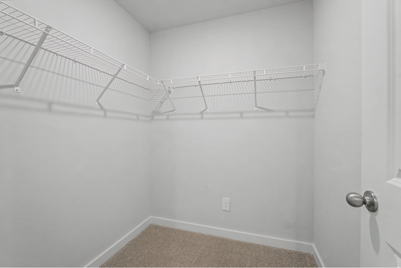 Building Photo - 4117 Walnut Rdg Dr