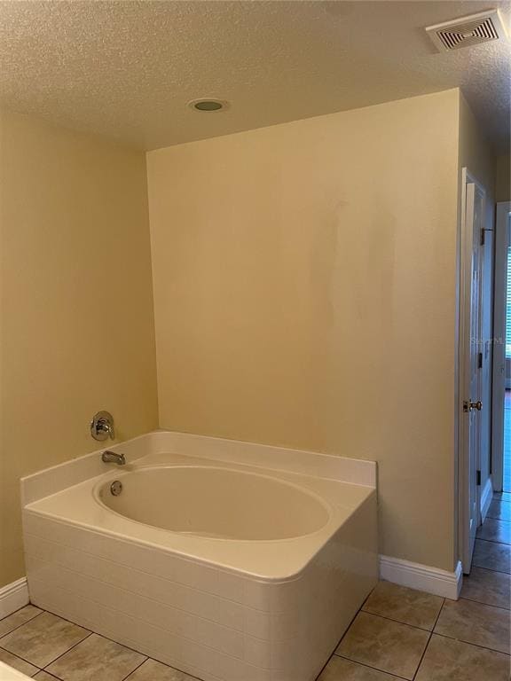 Building Photo - 5064 Spanish Oaks Blvd