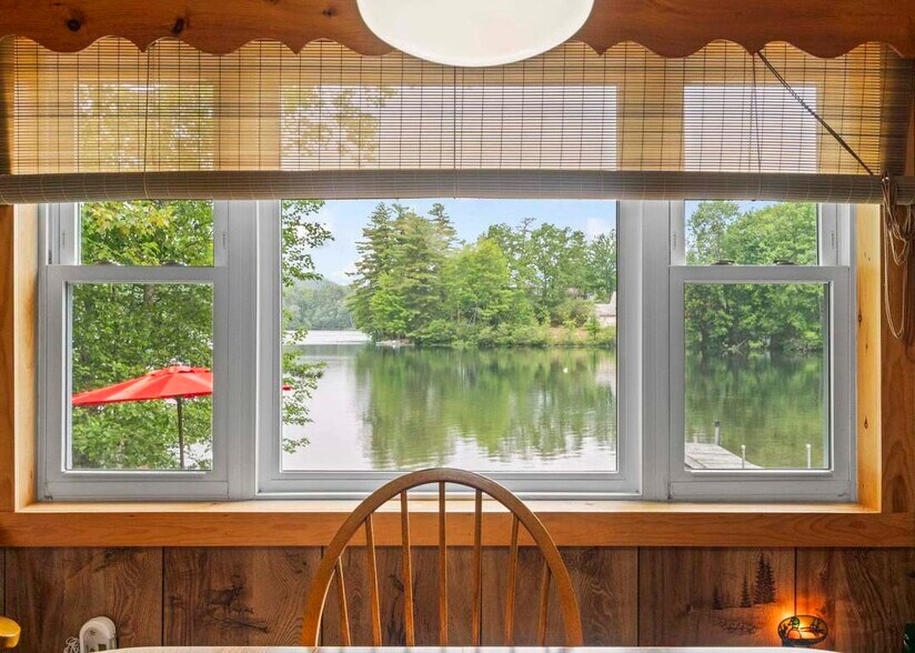 Building Photo - 7 Kincaid Ln