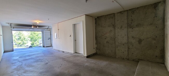Building Photo - 3116 164th St SW