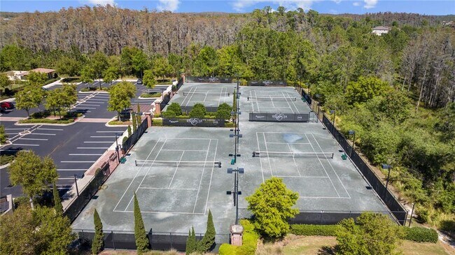 Building Photo - 28336 Picana Ln