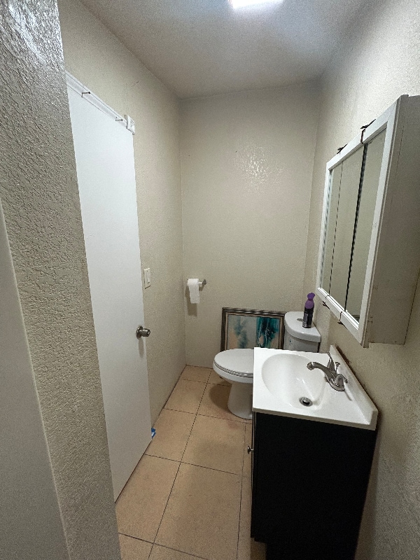 Building Photo - 10281 Masterson Rd