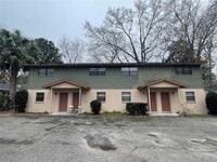 Building Photo - 914 SW 59 Terrace