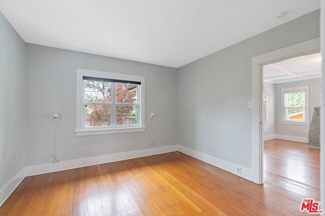 Building Photo - 6163 Strickland Ave