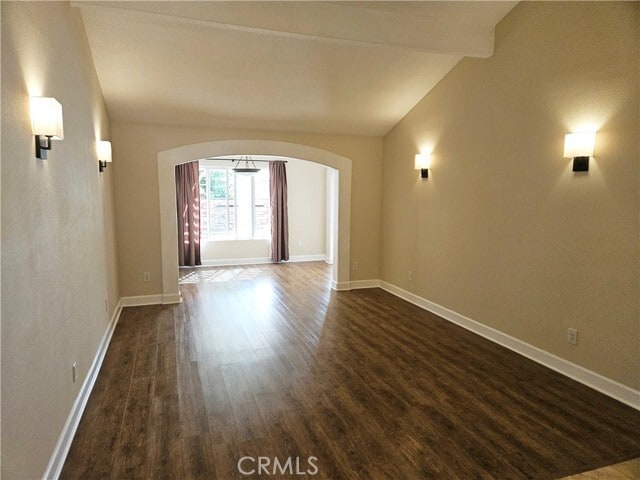 Building Photo - 26034 Tampico Dr