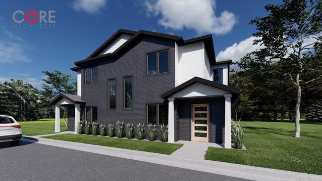 Primary Photo - 990 N Crater Ave