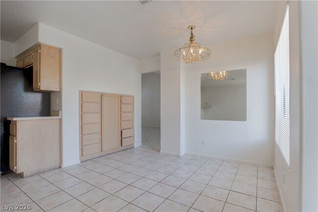 Building Photo - 7736 Haskell Flats Dr