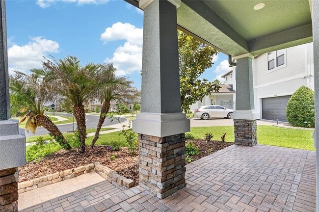 Building Photo - 2905 Hilliard Dr