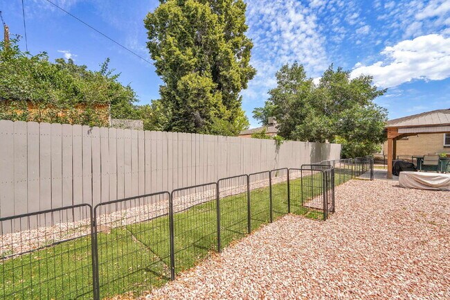 Building Photo - $3,195.00, 5 bed, 2 bath located in Denver