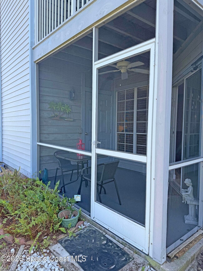 Building Photo - 7470 US-1